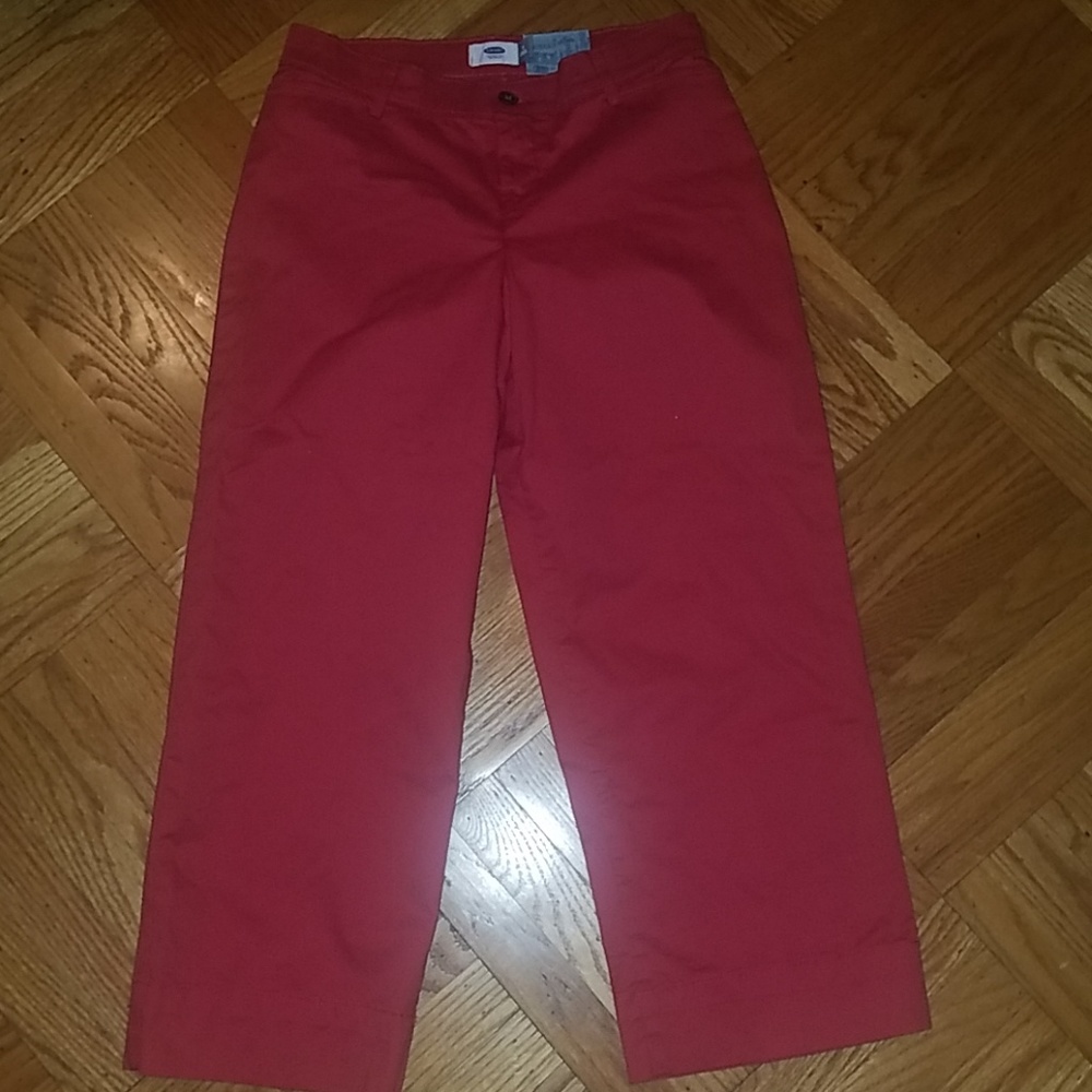 Old Navy Pants